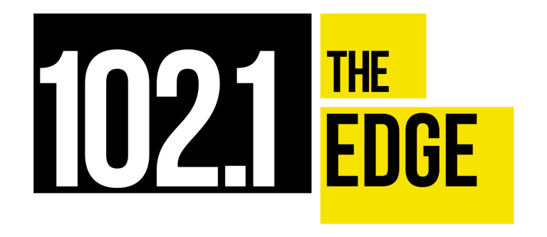 edge